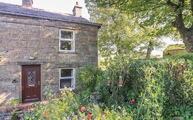 Sycamore Cottage